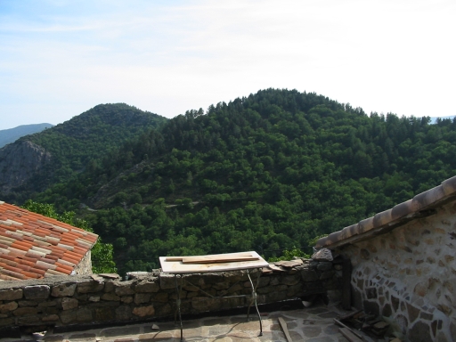 Click for original image