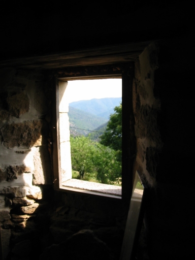 Click for original image