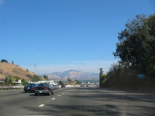 Click for original image