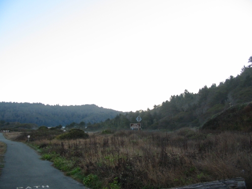 Click for original image