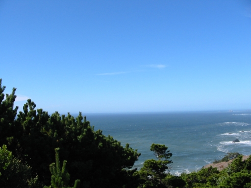 Click for original image