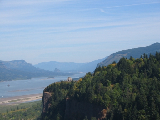 Click for original image