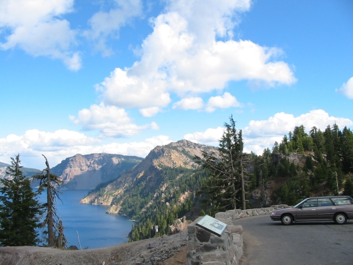 Click for original image