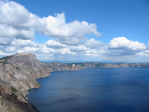 Click for original image