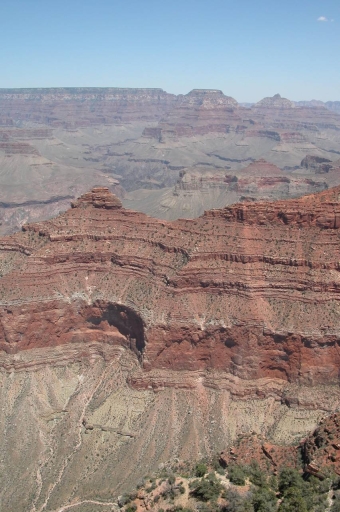 Click for original image