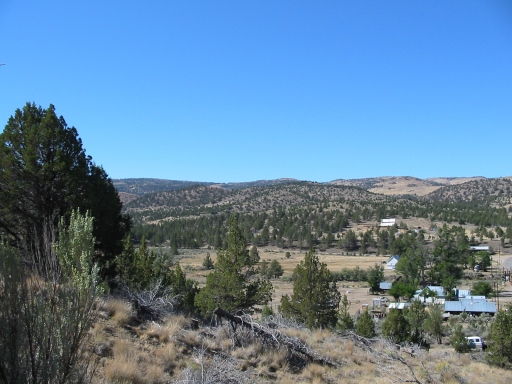 Click for original image