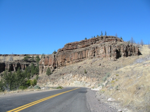 Click for original image