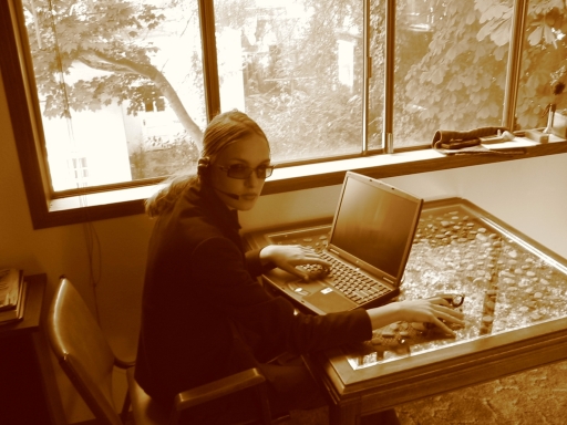 Click for original image