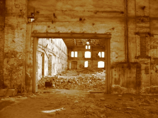 Click for original image