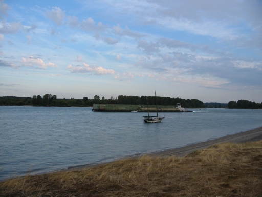 Click for original image