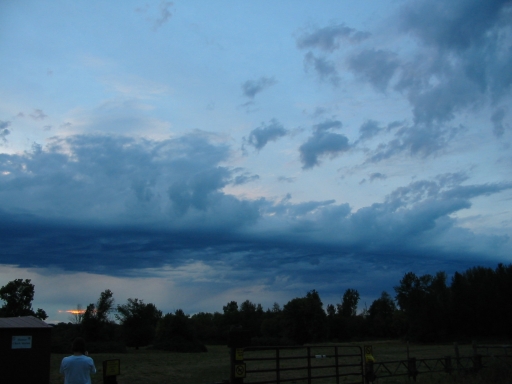 Click for original image