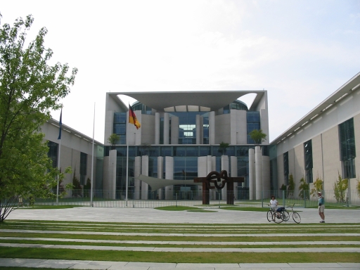 Click for original image