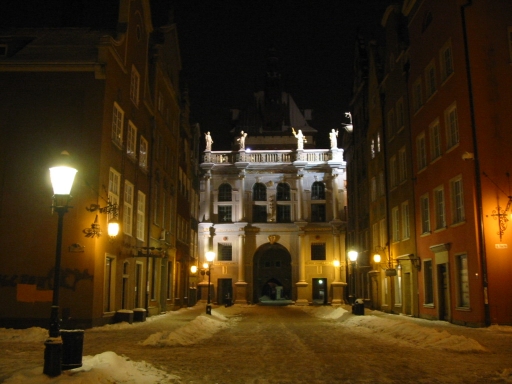 Click for original image