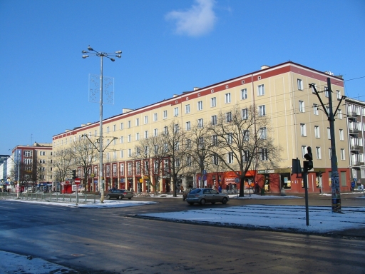 Click for original image