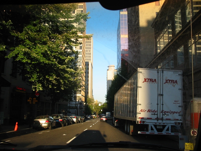 Click for original image