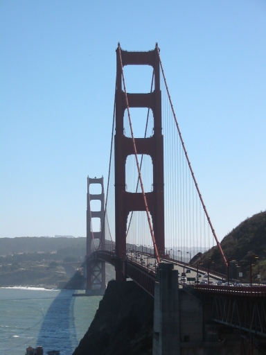 Click for original image