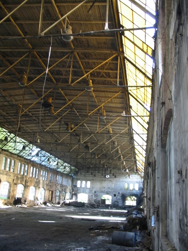 Click for original image