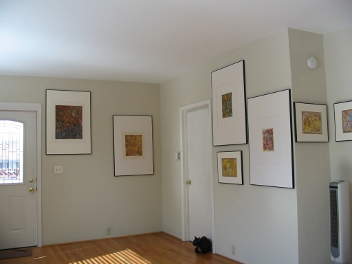 Click for original image